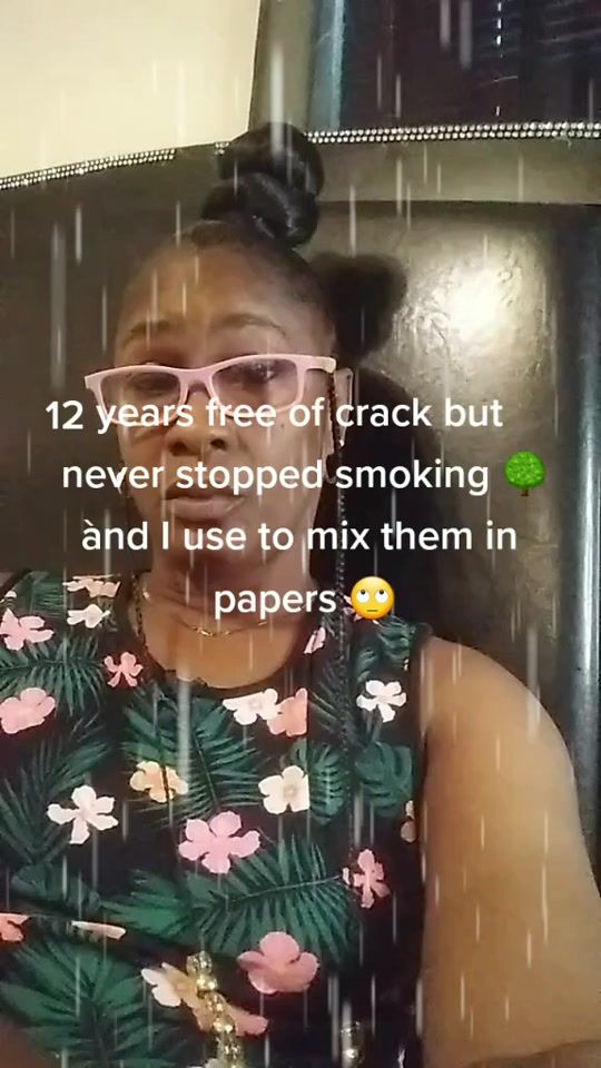 TikTok video thumbnail by vetwife05