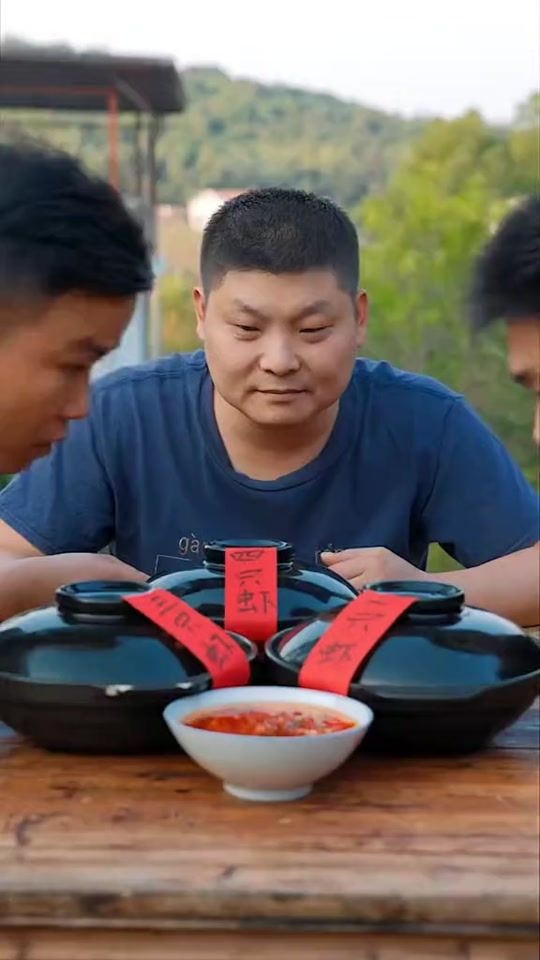 TikTok video thumbnail by babyrabbitp01
