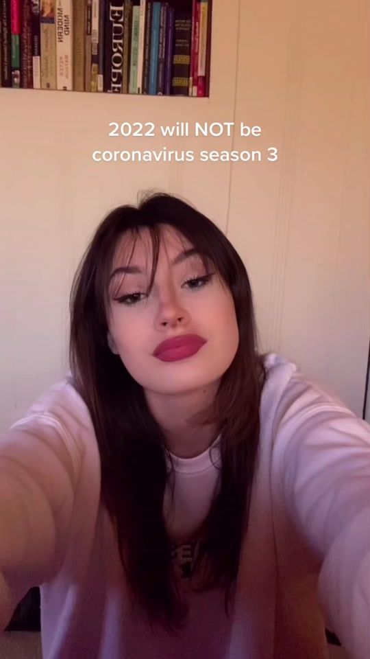 TikTok video thumbnail by kuluxka