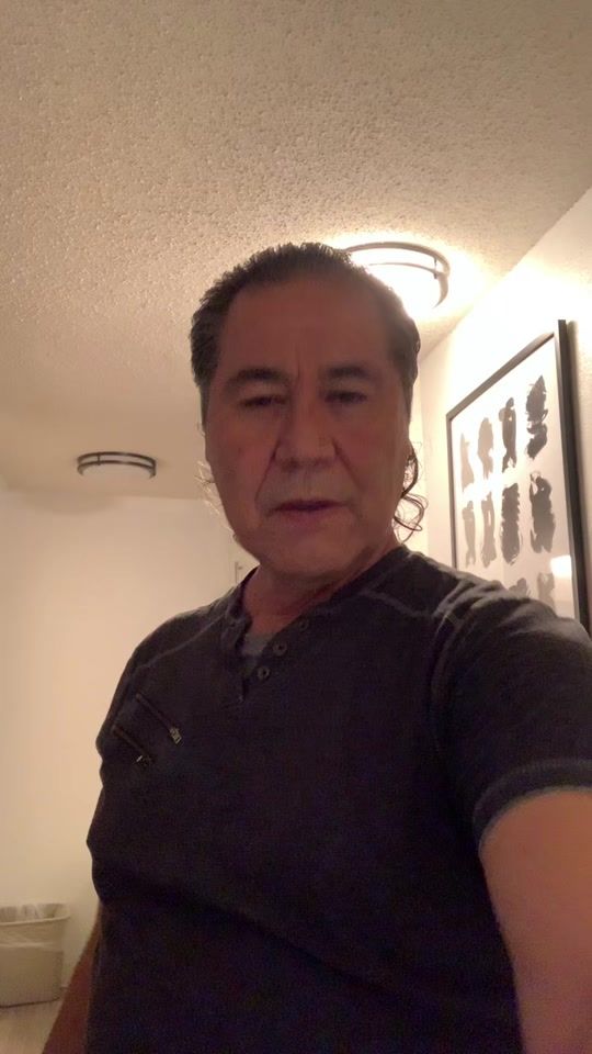 TikTok video thumbnail by yorchcisnes61