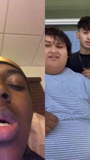 TikTok video thumbnail by pnutphobic