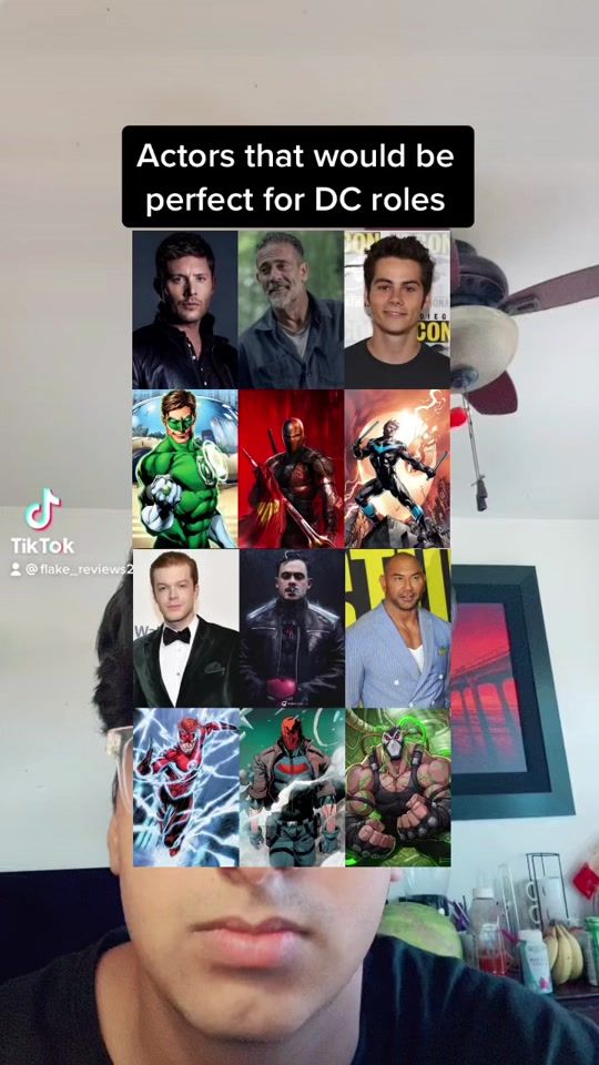 TikTok video thumbnail by flake_reviews2