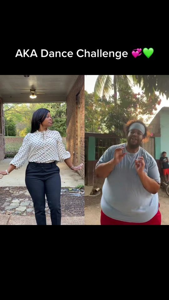 TikTok video thumbnail by icantcoaching