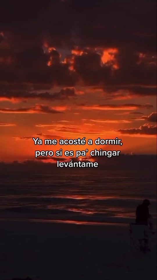 TikTok video thumbnail by paradise_lyrics1