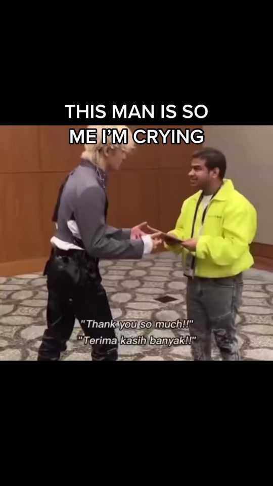 TikTok video thumbnail by piwonsouls