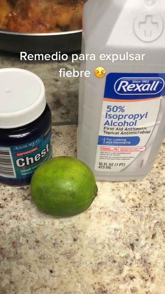 TikTok video thumbnail by jerezanaespinoza83
