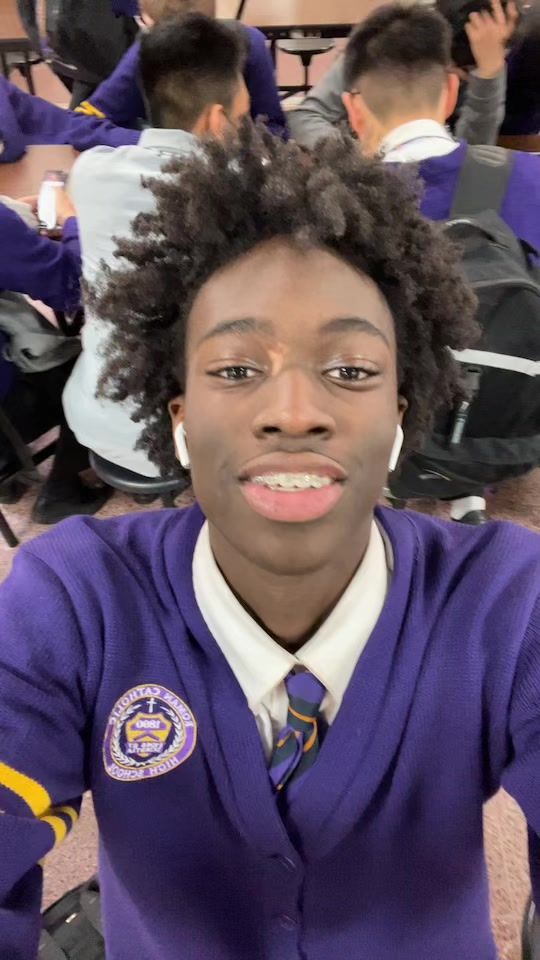 TikTok video thumbnail by fineblackmanwithdarkskin