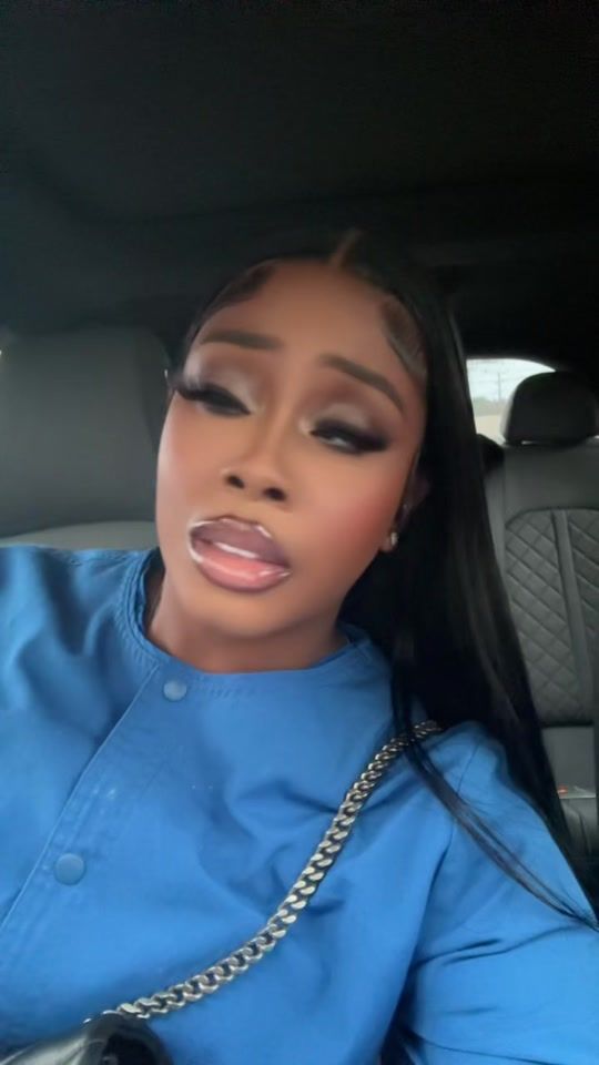 TikTok video thumbnail by yesimdimes