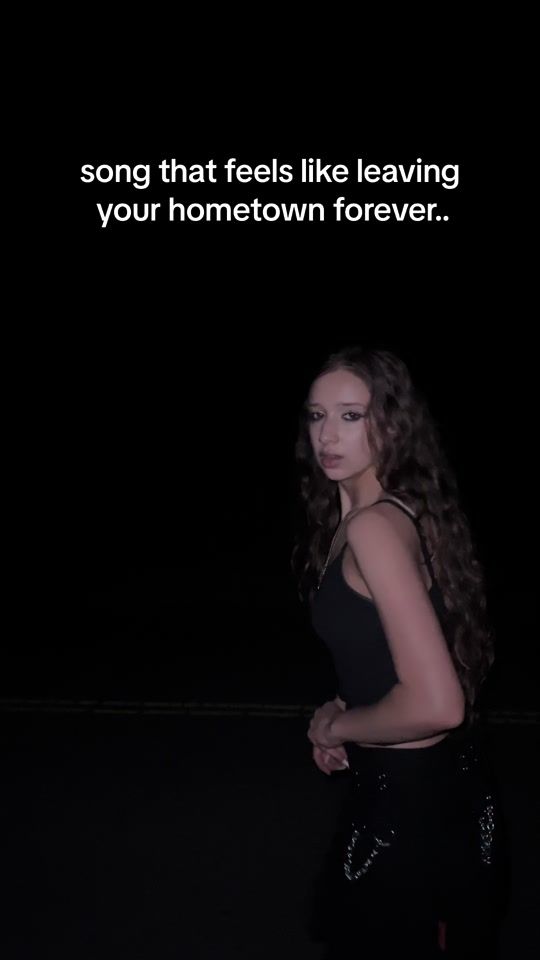 TikTok video thumbnail by official_isabellarosa