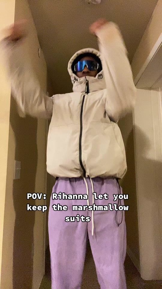 TikTok video thumbnail by marktakeover