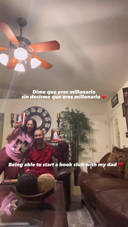 TikTok video thumbnail by gymarisa