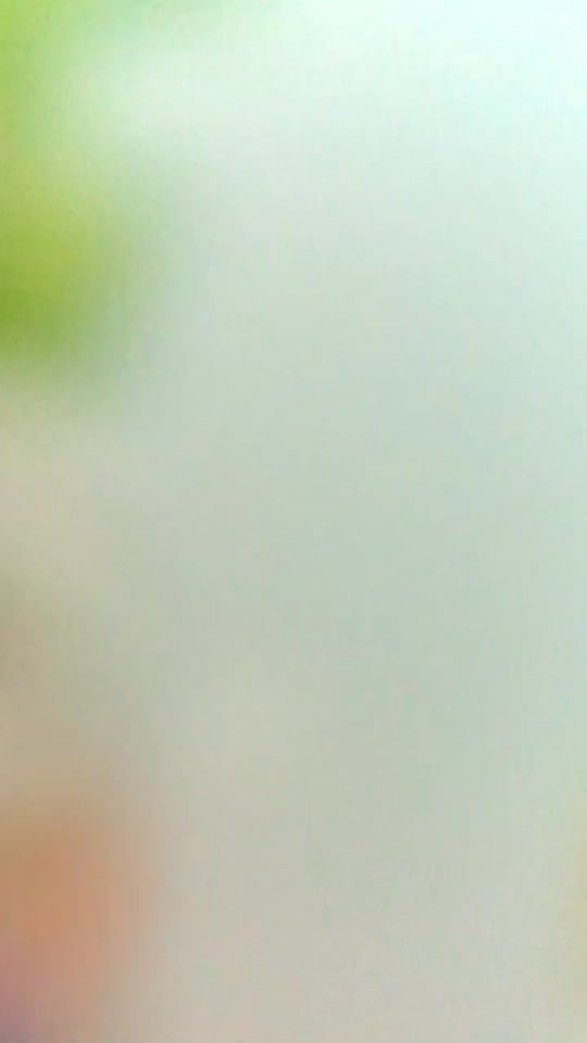 TikTok video thumbnail by officiallymomingyou