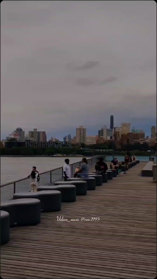 TikTok video thumbnail by raw.1993