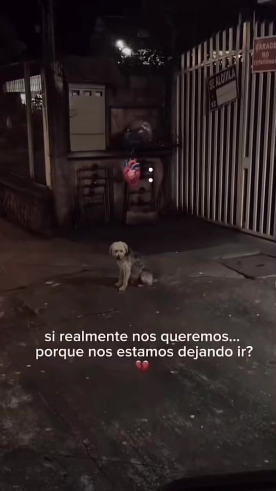 TikTok video thumbnail by __deyvidm09
