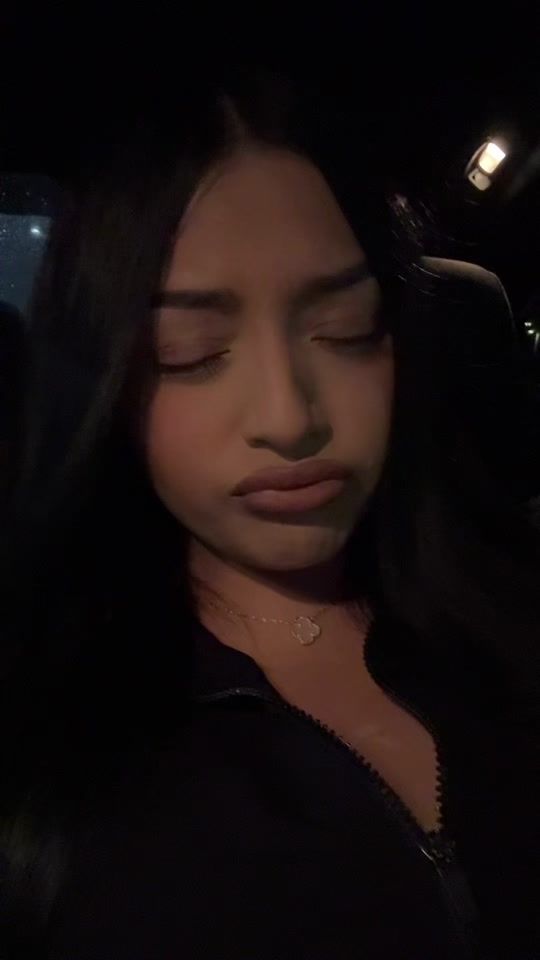 TikTok video thumbnail by angieeres