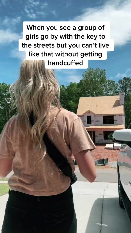 TikTok video thumbnail by tasiaalexis