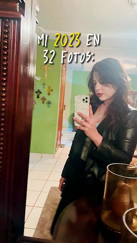 TikTok video thumbnail by rebeccajimnz