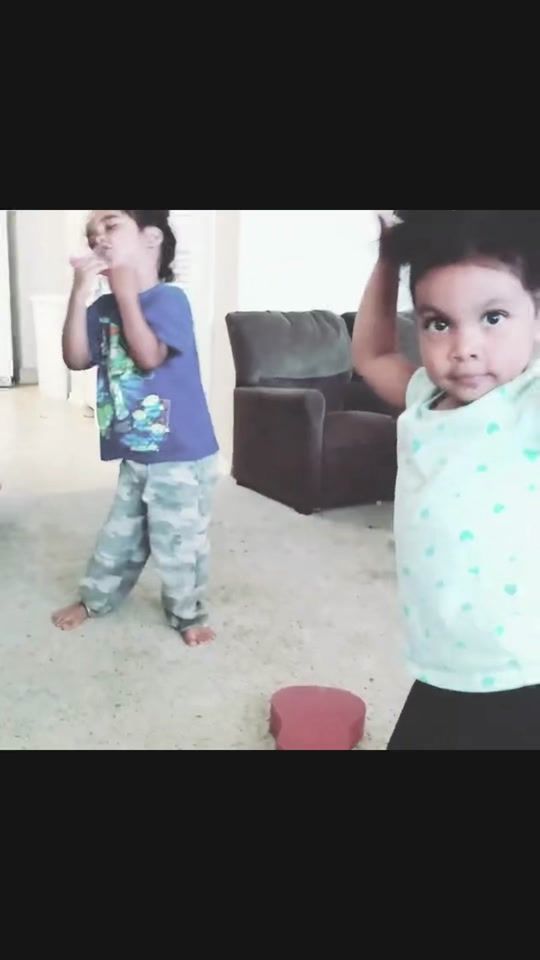 TikTok video thumbnail by _the_minimalist_mama_