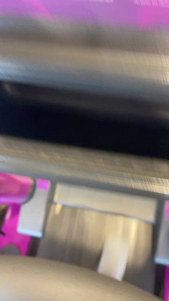 TikTok video thumbnail by silviamedrano78
