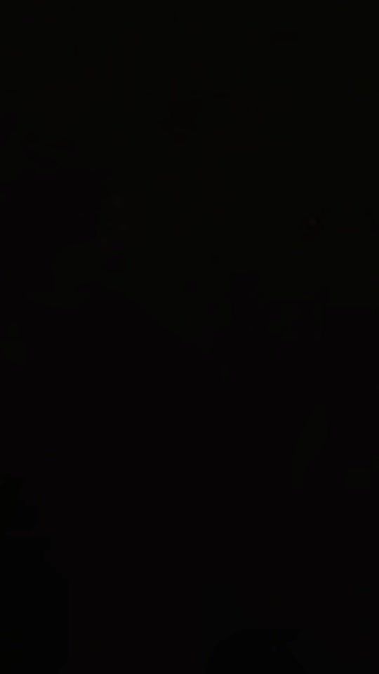 TikTok video thumbnail by musica_.mx1