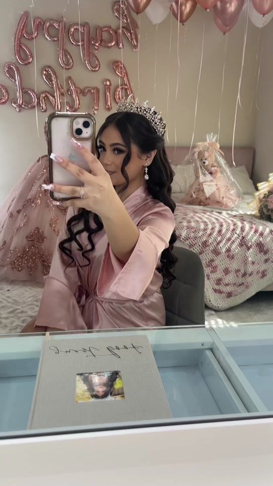 TikTok video thumbnail by destinyyy.alexandra