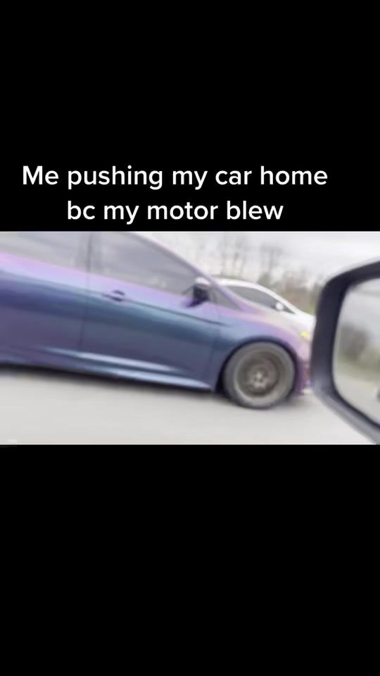 TikTok video thumbnail by projectcowboyy