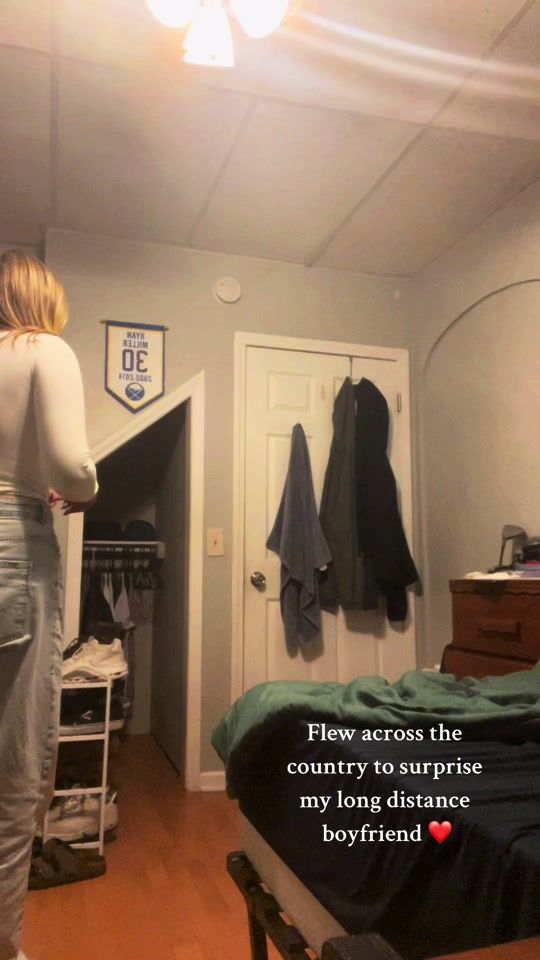 TikTok video thumbnail by averyschaffner