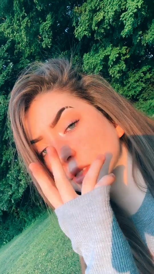 TikTok video thumbnail by .xlyssx