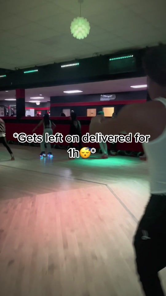 TikTok video thumbnail by ayookell._