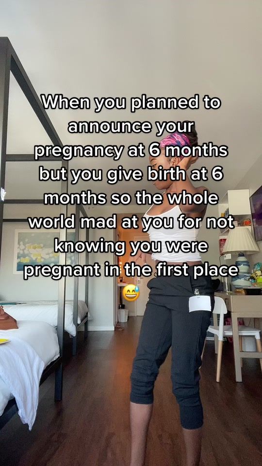 TikTok video thumbnail by dr.dree___