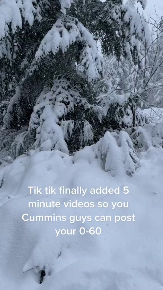 TikTok video thumbnail by aydanpoetter