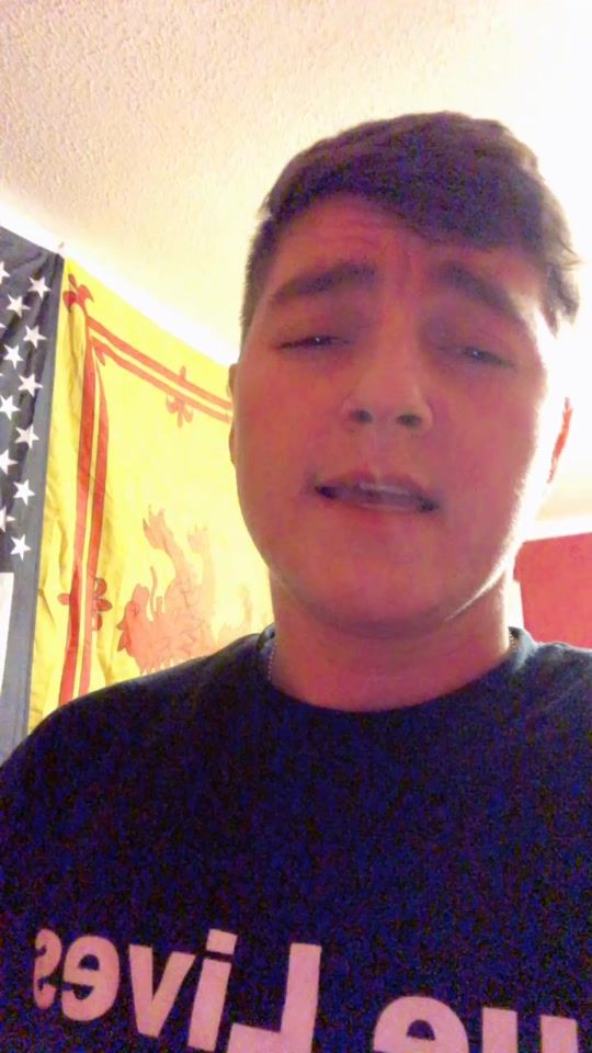 TikTok video thumbnail by tobiusorion