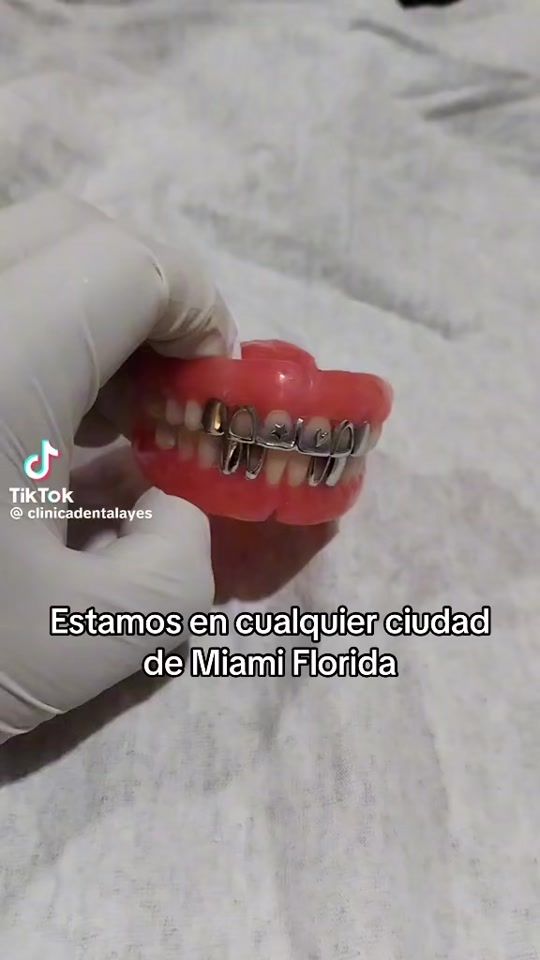 TikTok video thumbnail by dental_el_superior_1
