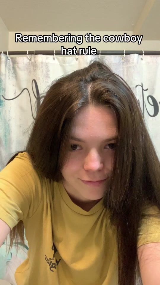TikTok video thumbnail by sierra_dawson