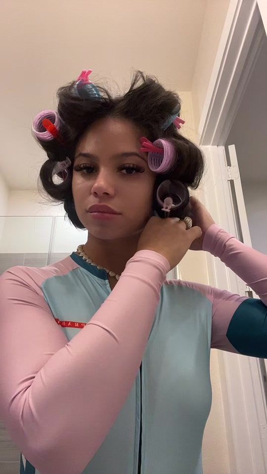 TikTok video thumbnail by jade.durhamm