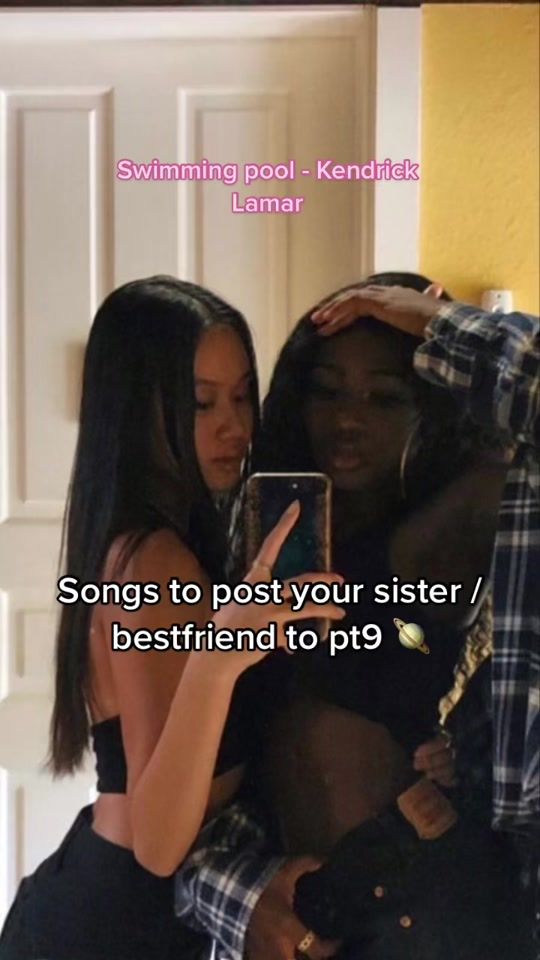 TikTok video thumbnail by mrs.general_