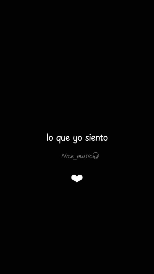 TikTok video thumbnail by canciones_nice