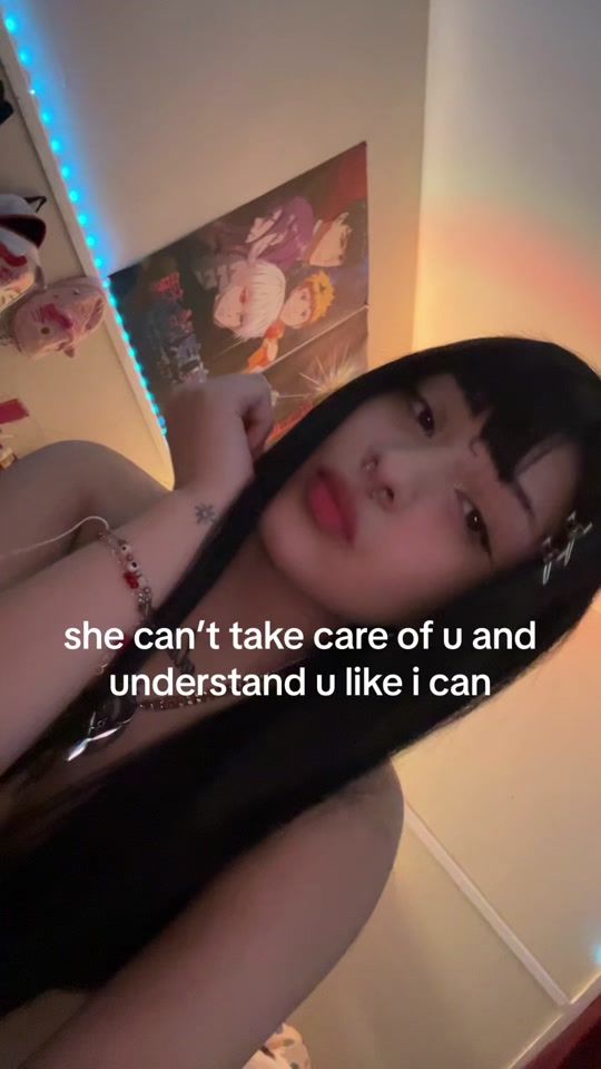 TikTok video thumbnail by isipyourblood