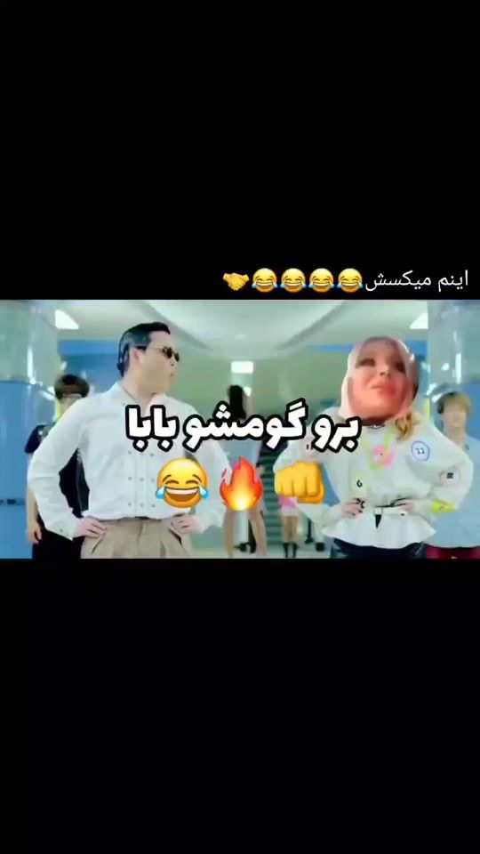 TikTok video thumbnail by pllayzen