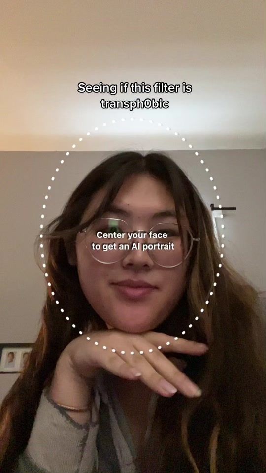 TikTok video thumbnail by hi.its.shia
