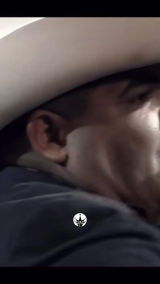 TikTok video thumbnail by reyjunior_1
