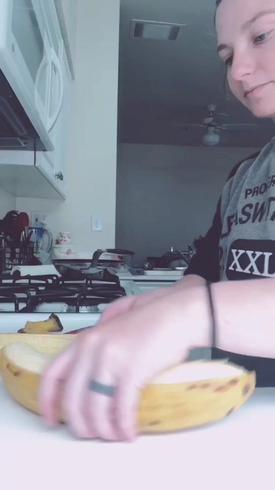 TikTok video thumbnail by b_johnson623