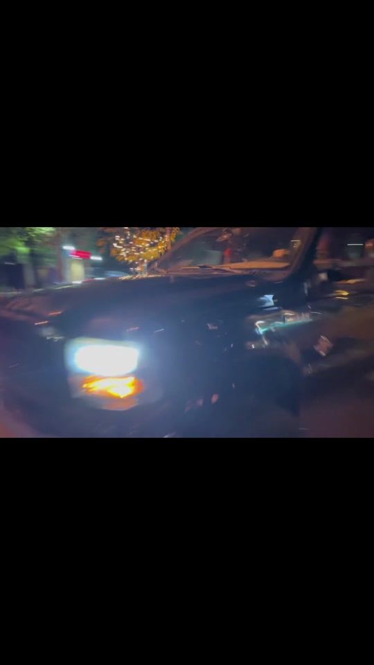 TikTok video thumbnail by f350_six.0