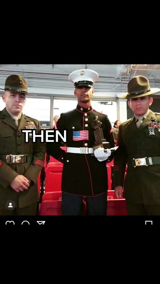 TikTok video thumbnail by theaesthetic001