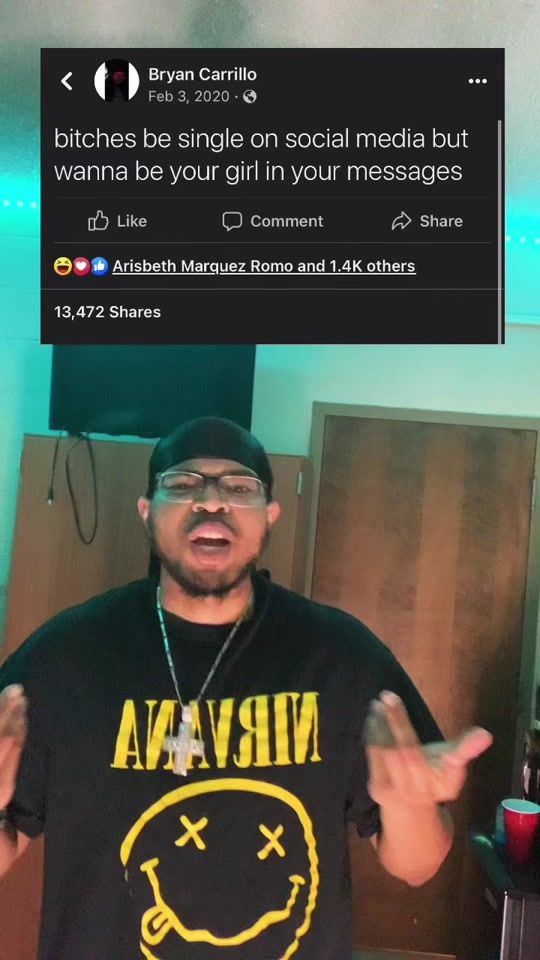 TikTok video thumbnail by mjthakidd