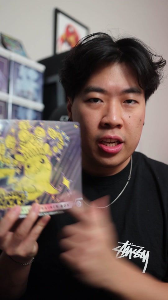 TikTok video thumbnail by royalillest