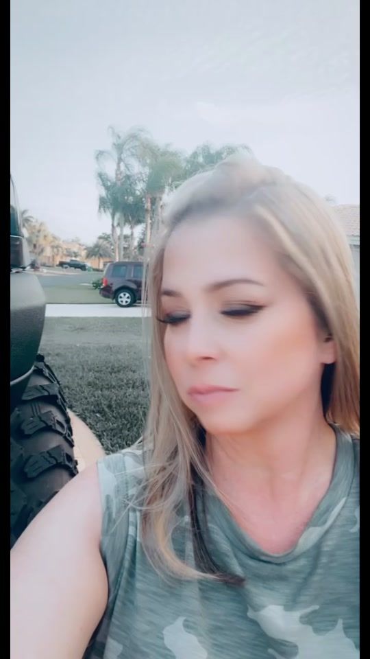 TikTok video thumbnail by bad_lucille