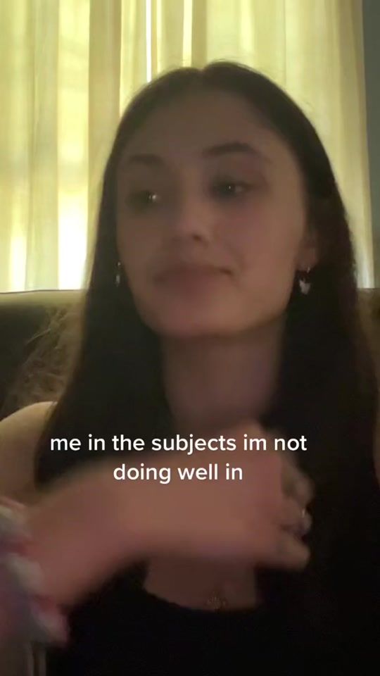 TikTok video thumbnail by itsbeccaclarke