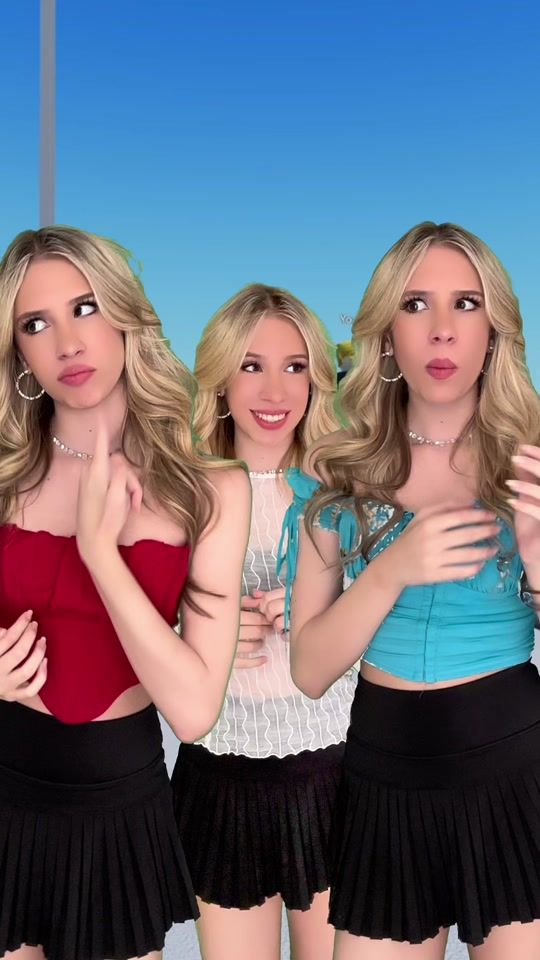 TikTok video thumbnail by lanaslifeee
