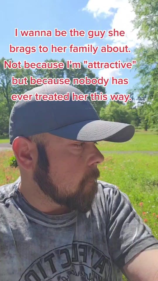 TikTok video thumbnail by scottie1375